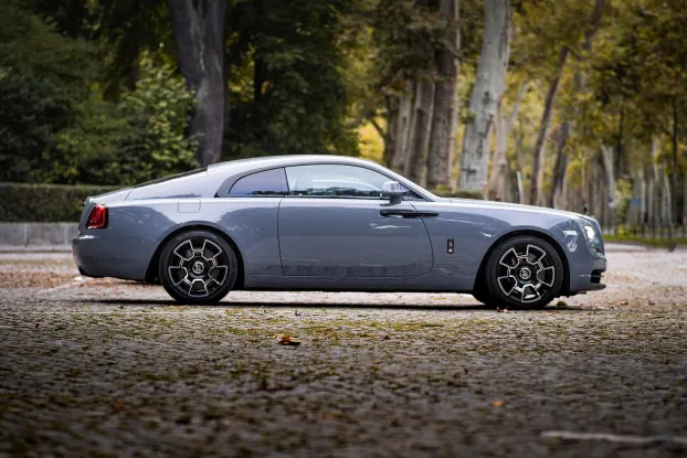 Whamoo Casino Android/iOS Forrit